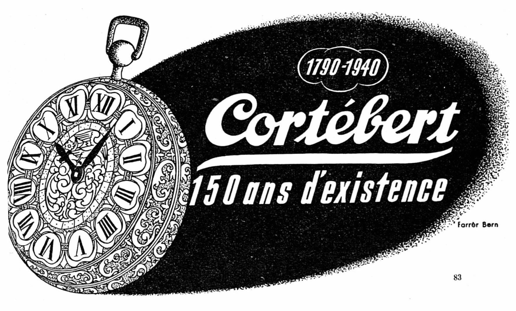 Cortebert 1941 079.jpg